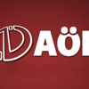﻿AÖF kayıt yenileme nasıl yapılır
