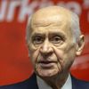 Bahçeli: Devlet millet el ele Bahçeli: Devlet millet el ele