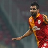 Engin Baytar Almanya'ya transfer oluyor Engin Baytar Almanya'ya transfer oluyor