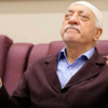 KPSS sanıklarının maaşları geri alınacak KPSS sanıklarının maaşları geri alınacak