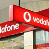 Vodafone’dan 15 Temmuz kampanyası
