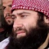 Rus Bombardımanında Ölen Muhalif Komutan Alluş'un Yerine Atama Yapıldı