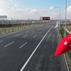 Müteahhit ödemelerinde yeni dönem Müteahhit ödemelerinde yeni dönem