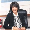 Türk Prysmıan Kablo’ya ödül Türk Prysmıan Kablo’ya ödül