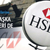 HSBC vergi kaçırma E hizmeti de vermiş