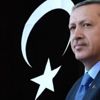 Libyalı temsilcilerden Türkiye'ye mesaj: Cumhurbaşkanı Erdoğan'a teşekkür ederiz, bu desteği unutmayacağız Libyalı temsilcilerden Türkiye'ye mesaj: Cumhurbaşkanı Erdoğan'a teşekkür ederiz, bu desteği unutmayacağız