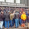 CHP demek çöp demek CHP demek çöp demek