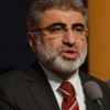 Taner Yıldız: Amacım şehit olmak