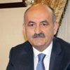 Sağlık Bakanı Mehmet Müezzinoğlu: Griple ilgi olağanüstü bir paniğe gerek yok Sağlık Bakanı Mehmet Müezzinoğlu: Griple ilgi olağanüstü bir paniğe gerek yok