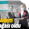 Son dakika: CHP'li Ekrem İmamoğlu'nun 'Kalfa Adem'i ihale ağasına dönüştürdüğü ortaya çıktı