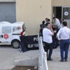 Tedavi Gördüğü Hastanenin Çatısından Atladı