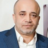 Ethem Sancak'ın kardeşi, Star Medya Yönetim Kurulu Başkanı Murat Sancak'a silahlı saldırı