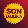 Dışişleri Bakanlığı: Menfur terör saldırısını şiddetle kınıyoruz