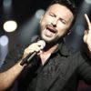 Tarkan, Başkan Erdoğan'ın çağrısından sonra konser ücretlerini dolardan TL'ye çevirdi
