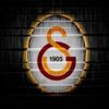 Aslan’dan 60 milyon Euro’luk yıldıza teklif! Aslan’dan 60 milyon Euro’luk yıldıza teklif!