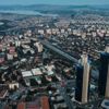Afet riskine göre imar planlaması Afet riskine göre imar planlaması