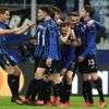Atalanta bir harika Atalanta bir harika