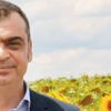 2019 tarım yılı olacak 2019 tarım yılı olacak