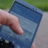 HTC One M9 dayanıklılık testi İZLE HTC One M9 dayanıklılık testi İZLE