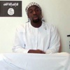 Markete saldıran Coulibaly’den IŞİD bayraklı video Markete saldıran Coulibaly’den IŞİD bayraklı video