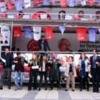 17-25 Aralık hakim ve savcılarına meslekten ihraç kararı