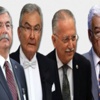 3. Turda Da Sürpriz Çıkmadı! Son Tura Geçildi