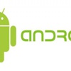 Android Google’ın servetine servet kattı