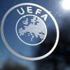 UEFA'dan Murat Ilgaz'a görev