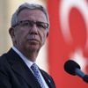 Ankara’da ‘Sözleşmeli Üreticilik’ dönemi başladı!