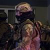 Van merkezli 4 ilde PKK/KCK operasyonu: 15 gözaltı Van merkezli 4 ilde PKK/KCK operasyonu: 15 gözaltı