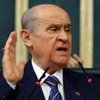 Bahçeli: Anayasa için CHP’yi ikna edin
