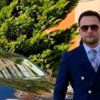 Ayvatoğlu’nun arabasındaki arkadaşlarından birinin AKP’li Kastamonu Belediyesi'nde çalıştığı ortaya çıktı Ayvatoğlu’nun arabasındaki arkadaşlarından birinin AKP’li Kastamonu Belediyesi'nde çalıştığı ortaya çıktı