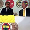 Aykut Kocaman: Kaleci ve merkez forvet transferi yapacağız