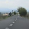 Tunceli-Pülümür karayolunda transit geçişlere kısıtlama