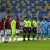 Süper Lig 7.hafta maç sonucu: Gençlerbirliği 1-1 Gaziantep FK Süper Lig 7.hafta maç sonucu: Gençlerbirliği 1-1 Gaziantep FK