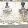 Jose Marti’ye "kalas" desteği!