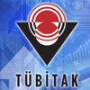 TÜBİTAK'a 145 kişinin usulsüz alındığı belirlendi TÜBİTAK'a 145 kişinin usulsüz alındığı belirlendi