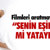 Başbakan Davutoğlu Şanlıurfa’da