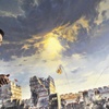 İstanbul’un fethini milyonlar izledi!