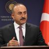 Dışişleri Bakanı Mevlüt Çavuşoğlu’dan NATO güvenlik planı açıklaması