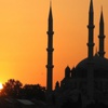Cuma Mesajları 15 Ocakk - Sevdiklerinize atabilceğiniz güzel Cuma Mesajları Cuma Mesajları 15 Ocakk - Sevdiklerinize atabilceğiniz güzel Cuma Mesajları