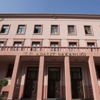 94 ülkeden 570 FETÖ’cüyü istedik 94 ülkeden 570 FETÖ’cüyü istedik