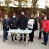 Cumhuriyet yalnız değildir Cumhuriyet yalnız değildir