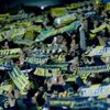 Fenerbahçeyi yeni talimat yaktı Fenerbahçeyi yeni talimat yaktı
