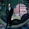 Elon Musk: Steve Jobs ahmağın tekiydi