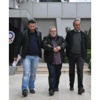 Sahte Profesör Sahte Kimlik İle Yakalandı