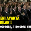 Alex'den veda mesajı