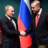 Rusya'dan Türkiye'ye müthiş haber, doğalgaz indirimi...