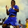 Didier Drogba'ya büyük onur!