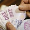 İhracata Türk Lirası damgası